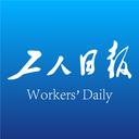 安卓手机fq工具